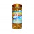 Alaska Omega 369 Deep Sea Fish Oil  200 Softgels    